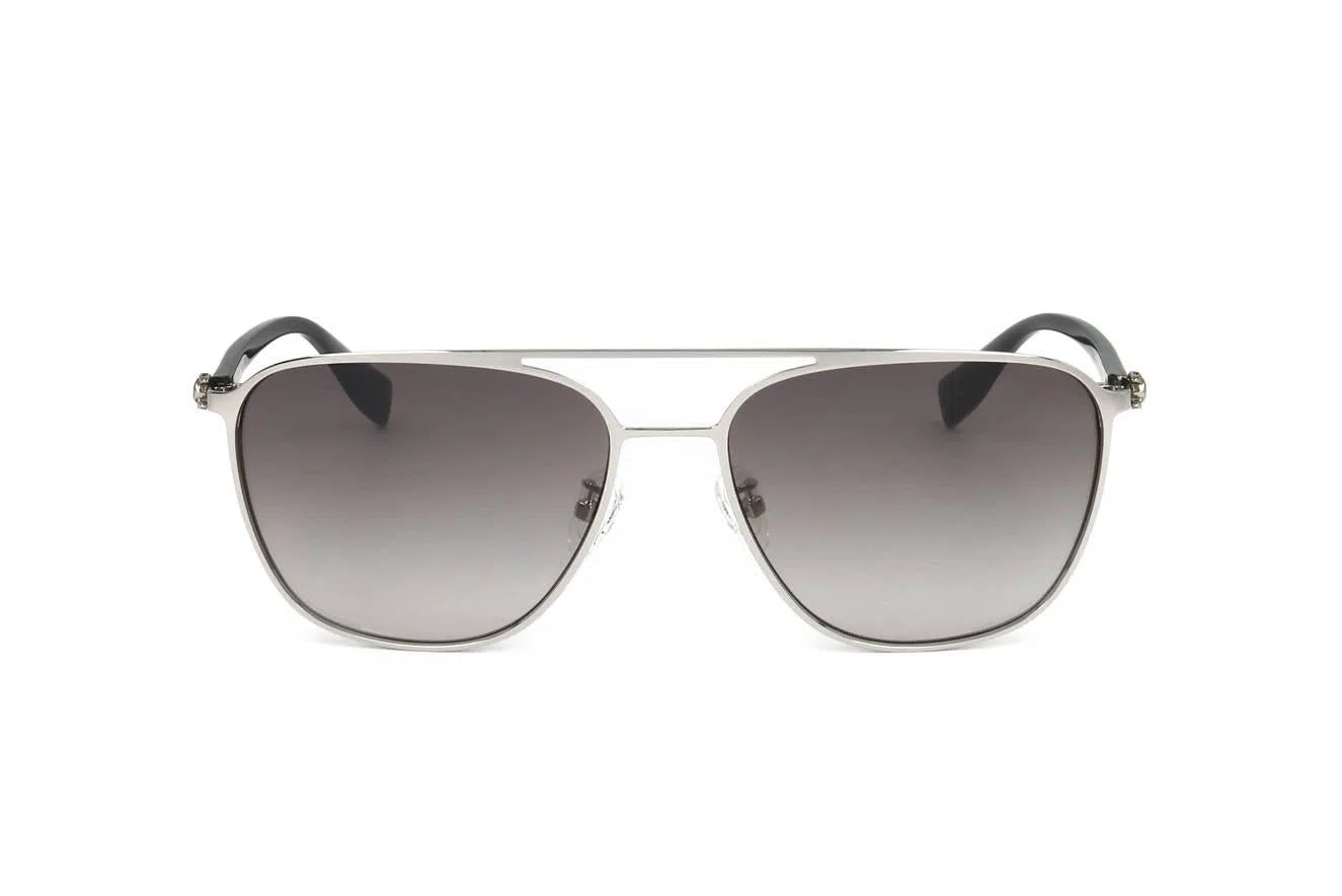 Trussardi STR405F Sunglasses - view 2